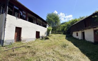 Teren cu potential exceptional de dezvoltare–6.661 mp-Str. Grigore Alexandrescu! - Poză 7