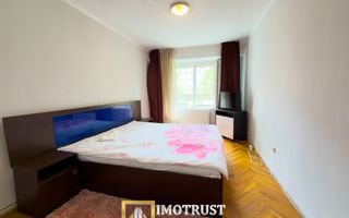 Apartament tip Samanta cu garaj de vânzare în zona Polivalentă - Poză 4