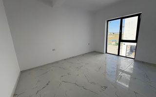 Apartament cu 3 camere in Giroc - Poză 2