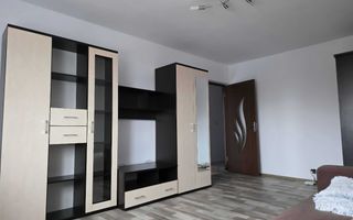 Apartament 1 cameră, decomandat, de închiriat, Nicolina, Iași - Poză 2