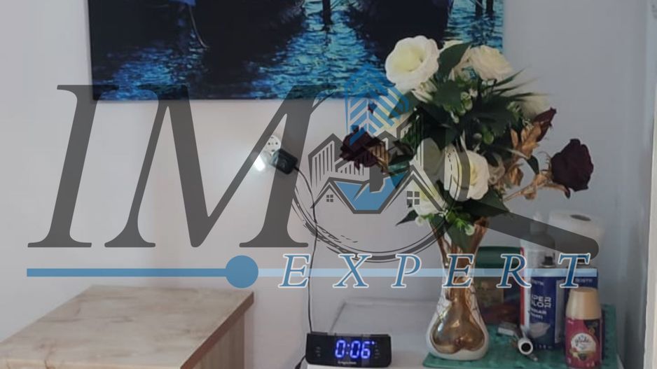 Apartament de închiriat cu 3 camere  în cetate - Poză 6