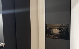 Apartament studio complet renovat 2025 langa UTCB Lacul Tei - Poză 7