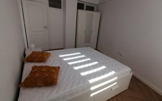 Apartament 3 camere cu parcar. Semicentral. Imobil Nou. - Poză 9