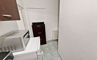 Oportunitate investitie garsoniera in cartierul Gruia - Poză 9