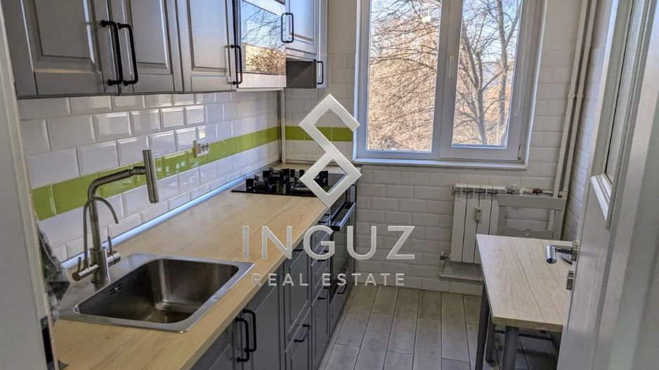 Apartament, 66 m², - Poză 2
