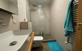 Apartament 2 Camere | 55MPU | Balcon | Mihai Viteazu - Poză 9