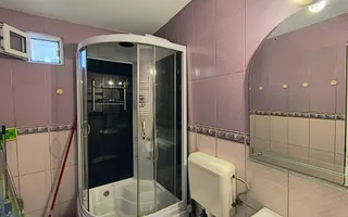 ICIL | Apartament 3 Camere | Utilat | Mobilat | Gata de mutat - Poză 16