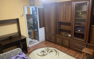 Garsonieră Uzina 2, Brașov - Poză 5