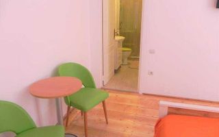 ULTRACENTRAL I INVESTITIE I Apartament 2 Camere I Decomandat - Poză 4