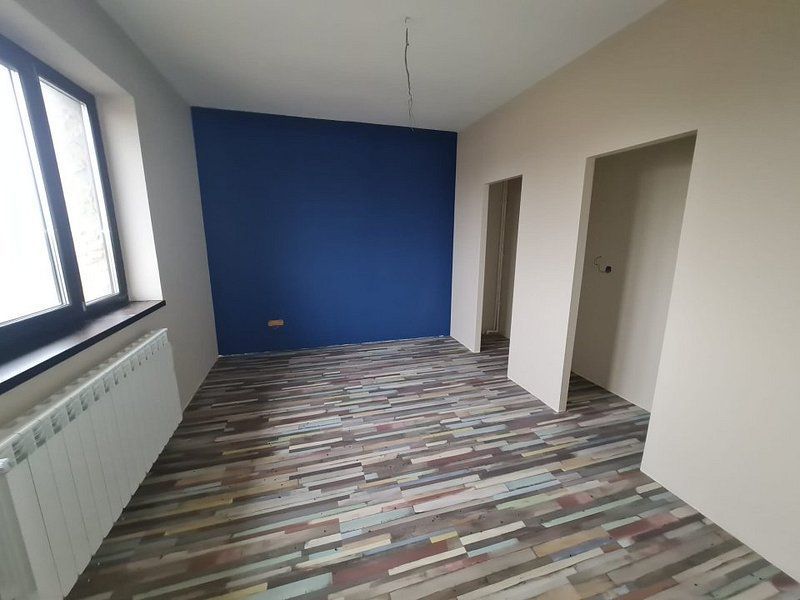 Vila noua tip P+1E+M, Sat Costi, Vanatori - COMISION 0% - Poză 12