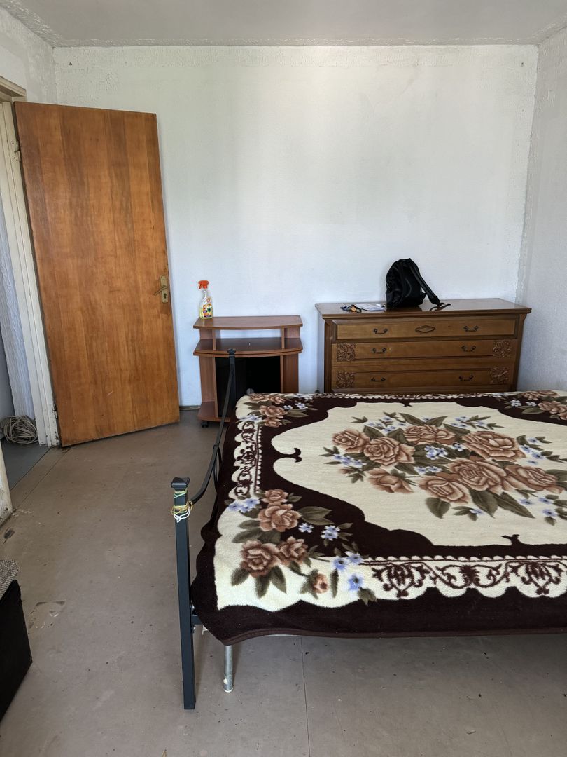 Apartament 2 camere de vanzare Drumul Taberei - Poză 9