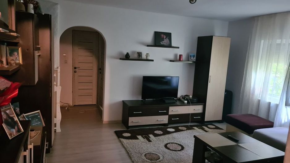 Apartament de vânzare - Poză 1