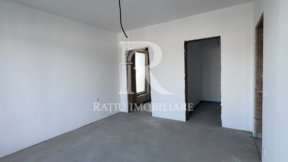 De Vanzare Casa cu 4 camere | Santandrei | 165.000 € - Poză 6
