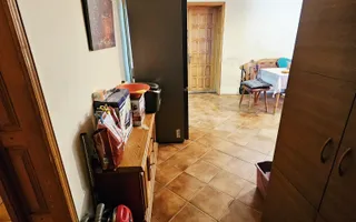 Vanzare proprietate mixtă – Casă + spațiu birou, Ultracentral - Poză 61