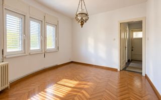 Apartament 4 camere+ Garsoniera in vila Vatra | Curte+ Garaj | Pivnita | Boxa - Poză 2