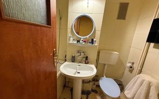 Apartament 2 camere decomandate | 54 mp | Zona str. Parâng | Mănăștur - Poză 6