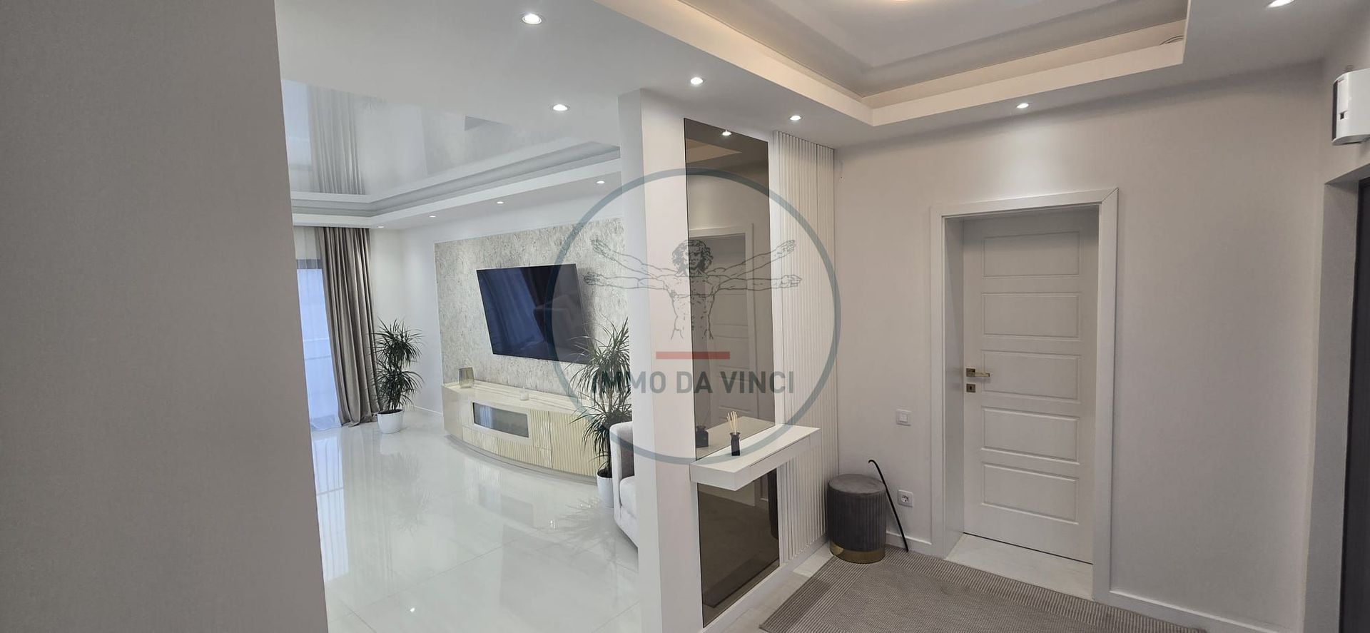 CASA DE VANZARE 7 CAMERE- zona IRIS | PISCINA EXTERIOARA - Poză 12