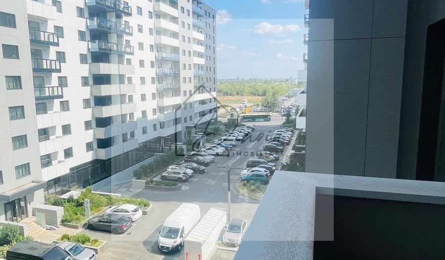 Studio CORTINA NORTH I LUX I B2B I COMISION 0% - Poză 4