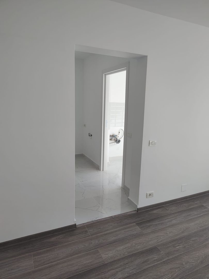 Apartament cu 2 camere renovat integral metrou Gorjului, Militari - Poză 12