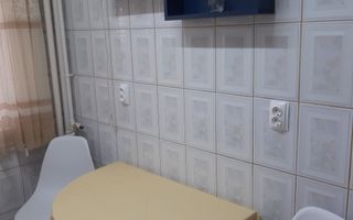 Apartament 2 Camere Decomandat | Bd. Iuliu Maniu | Metrou la 200m - Poză 6