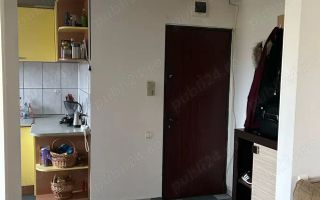 Apartament 2 camere, 49,36 MP, zona Astra – Gemenii, Brașov - Poză 9