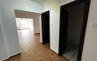 Spatiu birou 13 septembrie JW Marriott | 3 camere | terasa 35 mp - Poză 6