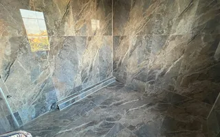 VANZARE CASA P+1+P | ZONA APARATORII PATRIEI - Poză 16