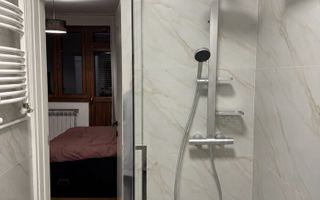 Apartament 2 camere I Unirii I Str.Romulus I 62 MP - Poză 5