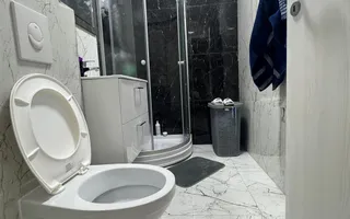 Popesti-Apartament 3 Camere-Gata de Mutare - Poză 26
