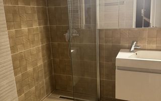 Apartament 3 camere Aviației | Loc de parcare - Poză 4