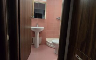 Inchirere 4 camere-2 bai -parcare-Gheorgheni-zonta Piata Cipariu - Poză 13