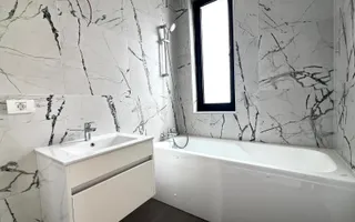 Vila *5 camere* // Pipera - Voluntari - Poză 15