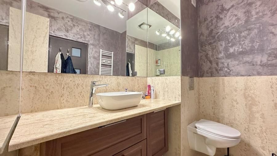 Apartament 2 camere | Dristor | 7 min Metro | Bloc Nou - Poză 8