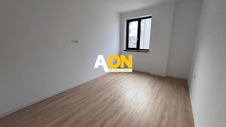 Apartament 2 camere | 52 mp | Etaj 1 | Bloc nou | Zonă centrală - Poză 4