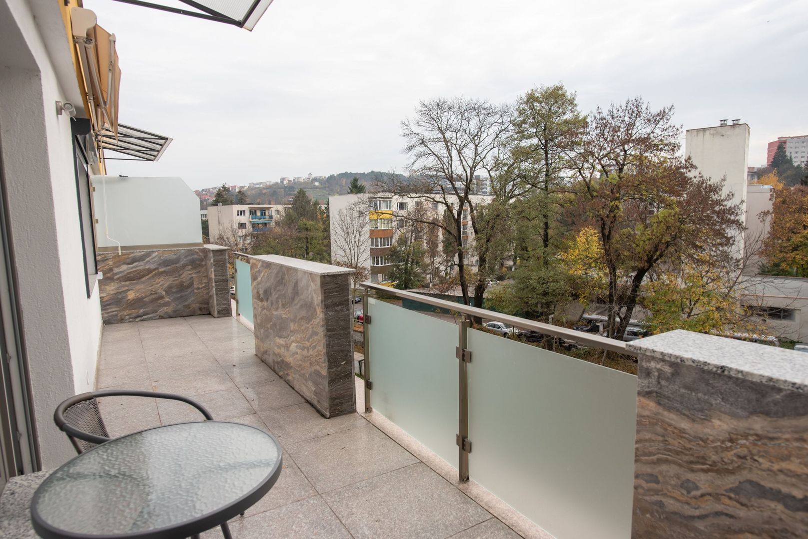 Apartament 2 camere • 62 mp • finisaje premium • Salcâmului • - Poză 10