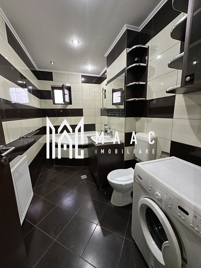 Apartament 2 camere I Decomandat I Etaj 2 I Selimbar - Poză 5