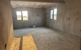 CASA DE VANZARE LA GRI/ISALNITA/SCHIMB CU APARTAMENT - Poză 13