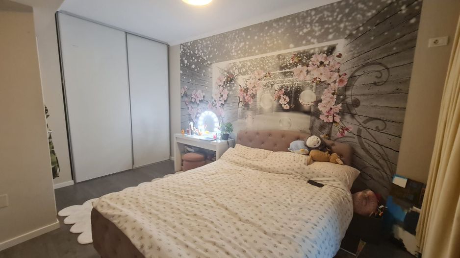 Apartament | 3 camere | Aviatiei | Rondul OMV Pipera - Poză 11