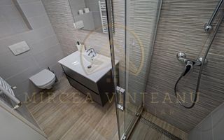 Mamaia - Apartament de 3 camere cu vedere la lac si mare. - Poză 19