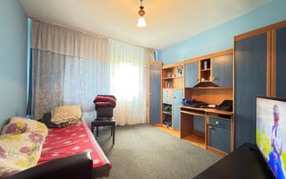 Apartament 3 camere | Lift | 65 mp | Centru - Poză 4