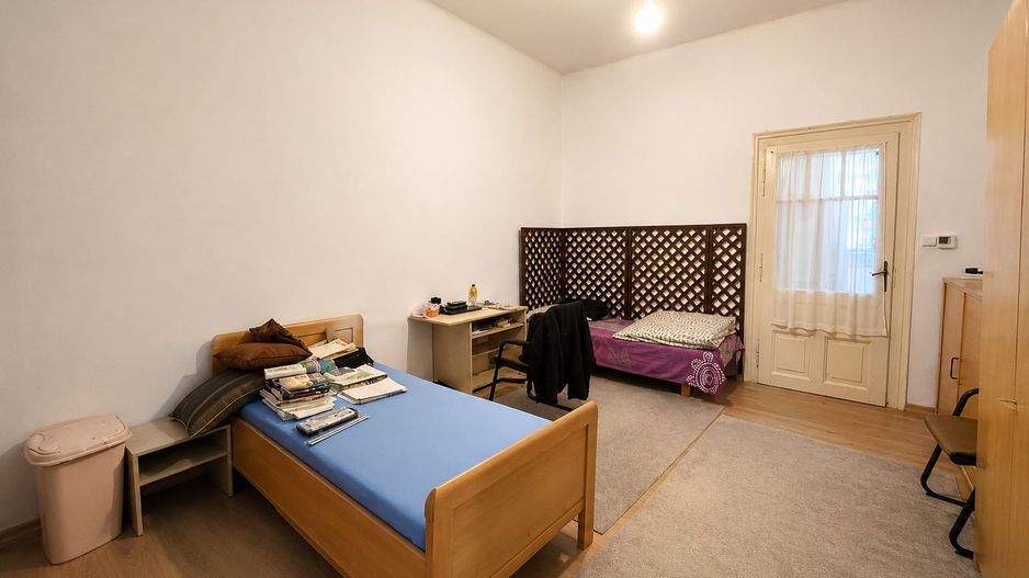 COMISION 0%|Investitie| 3 Apartamente|150 mp utili|Zona Brancoveanu - Poză 11