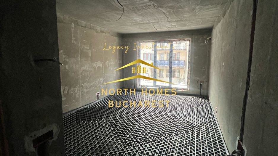 0% COMISION - 2 Camere De Vanzare spectaculor Aviatiei - Poză 11