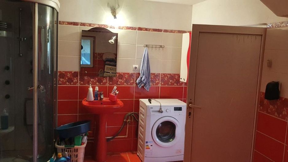 Casă / Pensiune de vânzare – Balta, Gorj  - Poză 13