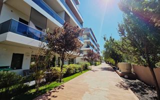 Grand Park Pipera | Erou Iancu Nicolae - Poză 29