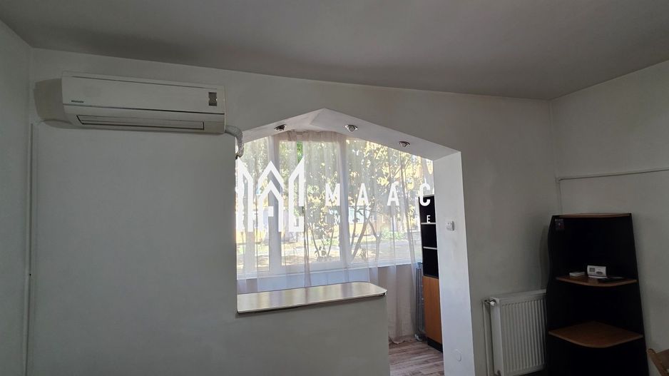 Apartament 2 camere de închiriat | Sibiu, Cedonia | 50 mp - Poză 1