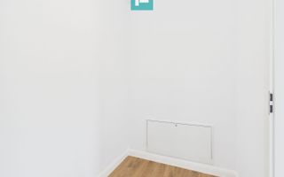 Duplex Premium-5 camere Mosnița Nouă - Poză 27