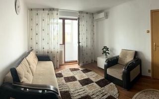 DE VANZAREA AP 2 CAM 38 MP| DRUMUL TABEREI | SEMIDECOMANDAT | METROU - Poză 3