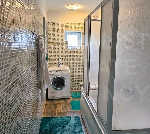 Chirie, apartament, 5 camere, Strada Haiducilor, Codru - Poză 7