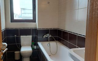 De inchiriat: apartament 3 camere+parcare - Piata Victoriei Kiseleff - Poză 11