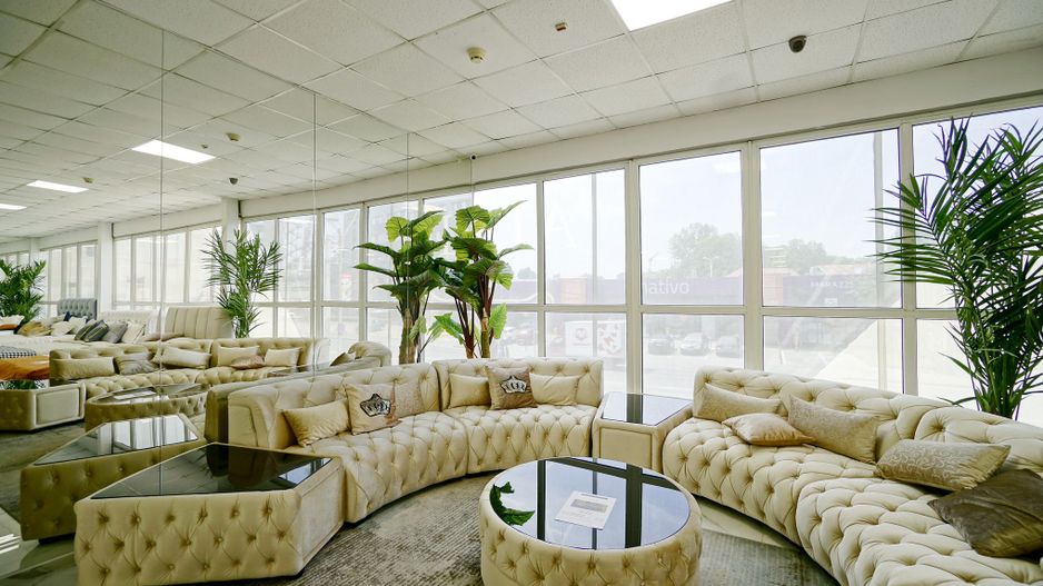 Spatiul Comercial,Militari,Valea Cascadelor,1980 mp - Poză 25